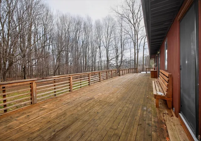 4th image of 5383 N Rich Rd, Alma, MI 48801 | MLS# 79080072497