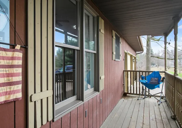 5th image of 5383 N Rich Rd, Alma, MI 48801 | MLS# 79080072497