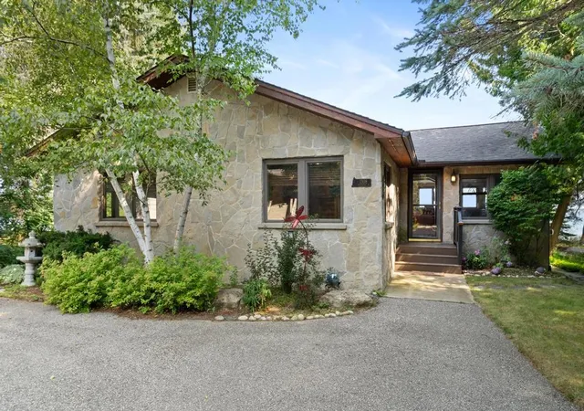1st image of 1308 Wenniway, Mackinaw City, MI 49701 | MLS# 78080072498