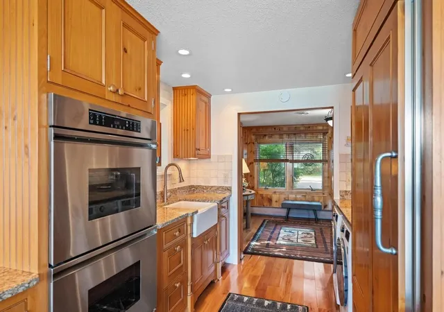 5th image of 1308 Wenniway, Mackinaw City, MI 49701 | MLS# 78080072498