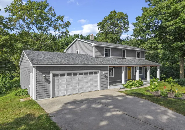 1st image of 7481 E Lincoln Rd, Cedar, MI 49621 | MLS# 78080072506