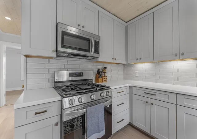 2nd image of 7481 E Lincoln Rd, Cedar, MI 49621 | MLS# 78080072506
