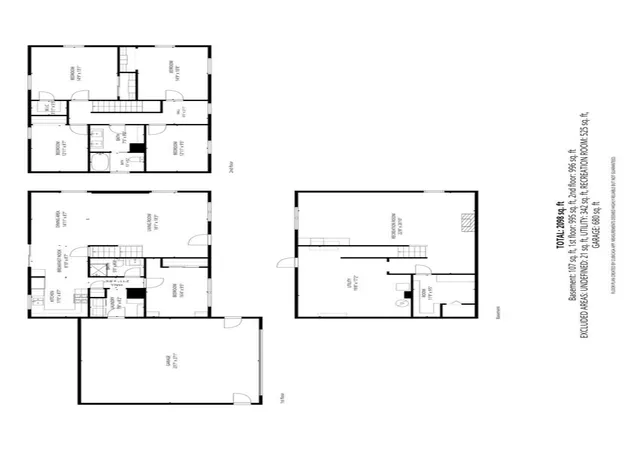 67th image of 7481 E Lincoln Rd, Cedar, MI 49621 | MLS# 78080072506