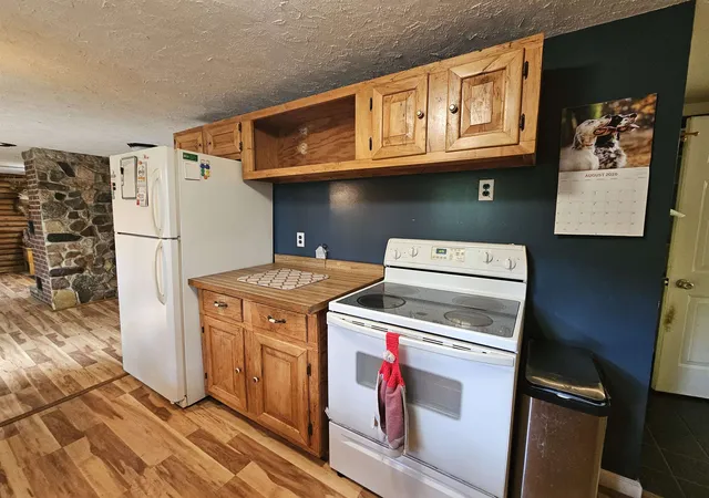 5th image of 3963 Cadillac Rd, Farwell, MI 48622 | MLS# 78080072507