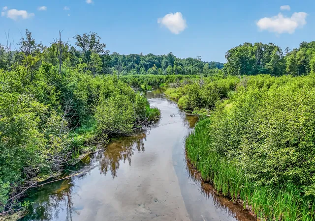 2nd image of 7392 N Northern Dr, Pentwater, MI 49449 | MLS# 67026043476