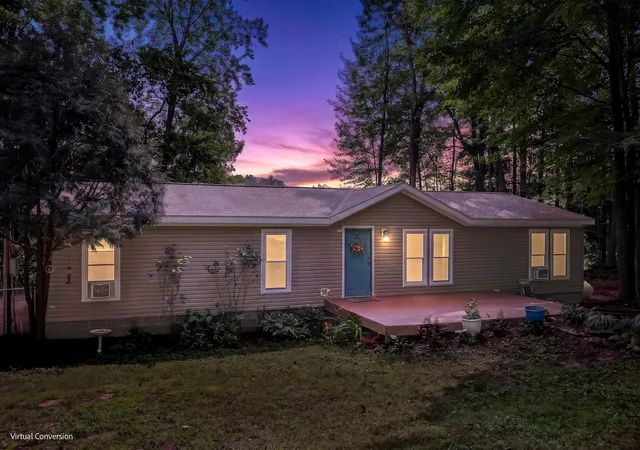 52nd image of 7392 N Northern Dr, Pentwater, MI 49449 | MLS# 67026043476