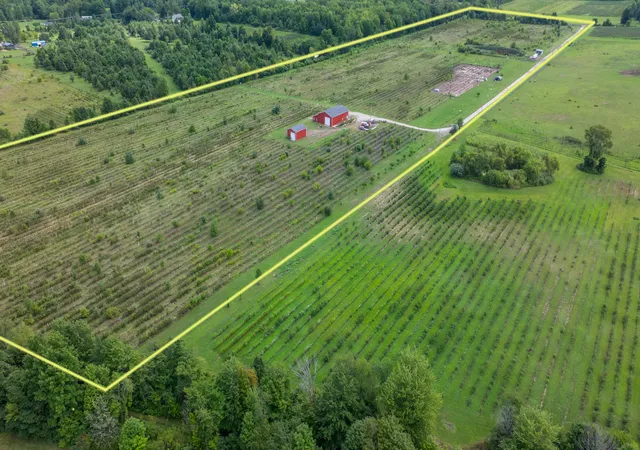 1st image of 35322 72nd St, Covert, MI 49043 | MLS# 69026043459