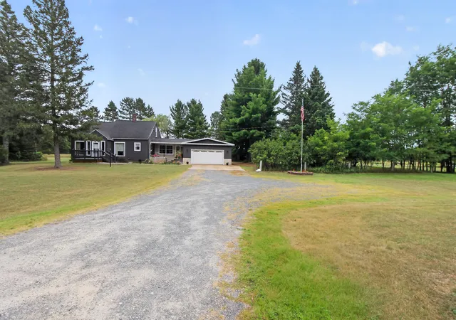 3rd image of 5513 Caberfae Hwy, Manistee, MI 49660 | MLS# 81026043480