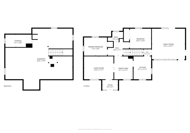 44th image of 5513 Caberfae Hwy, Manistee, MI 49660 | MLS# 81026043480