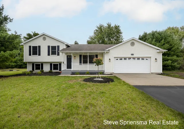 1st image of 12770 Macclain Ct Ne, Cedar Springs, MI 49319 | MLS# 65026043485