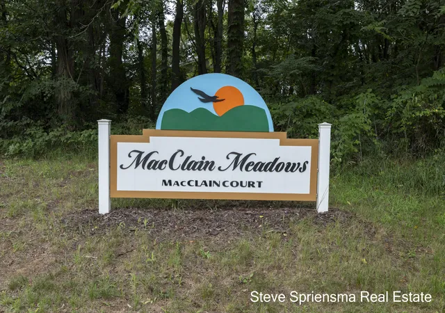 38th image of 12770 Macclain Ct Ne, Cedar Springs, MI 49319 | MLS# 65026043485