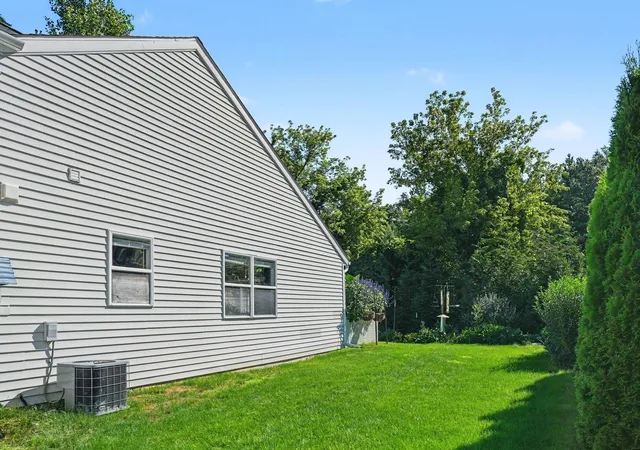 26th image of 124 Depot Hill Ct, Allegan, MI 49010 | MLS# 65026043473