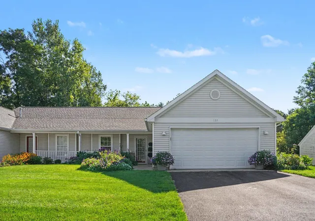 2nd image of 124 Depot Hill Ct, Allegan, MI 49010 | MLS# 65026043473