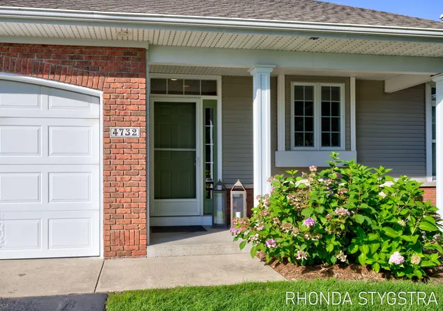 Photo 2 of Condo for sale at 4732 Charleston Ct, Holland, MI 49423 | MLS# 71026043486 | Listing updated on 2026-08-31