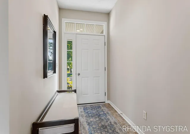 Photo 3 of Condo for sale at 4732 Charleston Ct, Holland, MI 49423 | MLS# 71026043486 | Listing updated on 2026-08-31