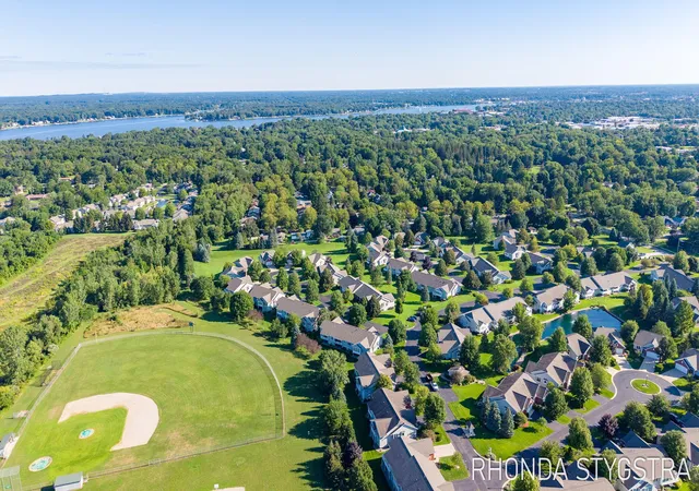Photo 41 of Condo for sale at 4732 Charleston Ct, Holland, MI 49423 | MLS# 71026043486 | Listing updated on 2026-08-31