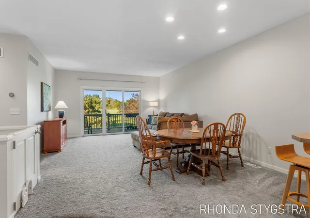 Photo 5 of Condo for sale at 4732 Charleston Ct, Holland, MI 49423 | MLS# 71026043486 | Listing updated on 2026-08-31