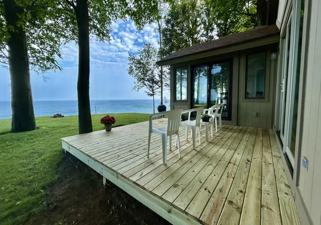 1st image of 1196 Cherry Dr, South Haven, MI 49090 | MLS# 65026043487