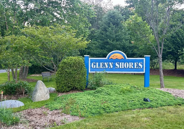 78th image of 1196 Cherry Dr, South Haven, MI 49090 | MLS# 65026043487