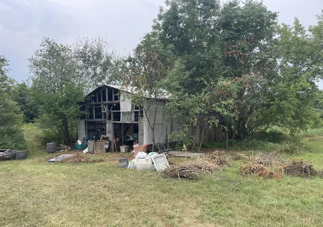 15th image of 55 W Polk Rd, Hart, MI 49420 | MLS# 67026043488