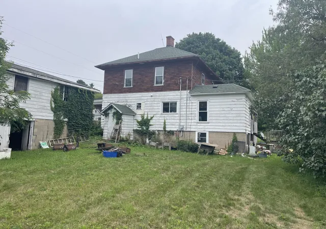 1st image of 55 W Polk Rd, Hart, MI 49420 | MLS# 67026043488