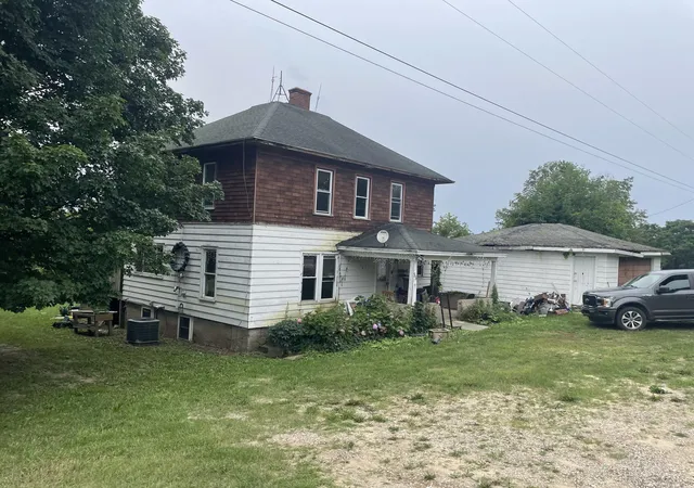 2nd image of 55 W Polk Rd, Hart, MI 49420 | MLS# 67026043488