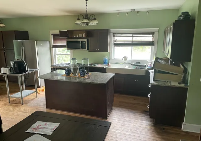 3rd image of 55 W Polk Rd, Hart, MI 49420 | MLS# 67026043488