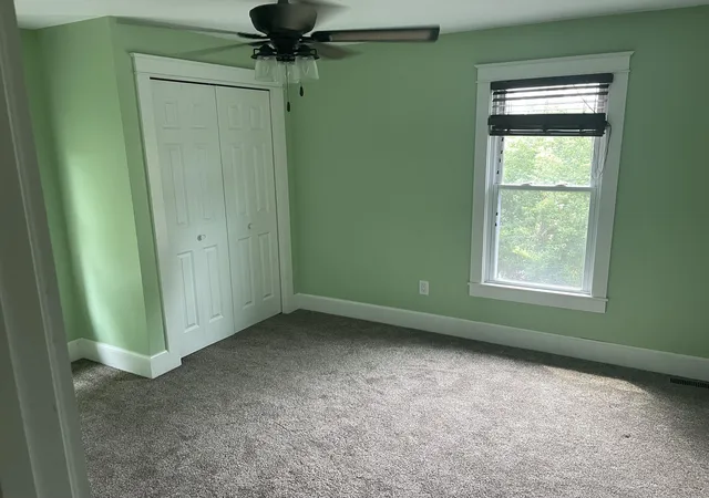 4th image of 55 W Polk Rd, Hart, MI 49420 | MLS# 67026043488