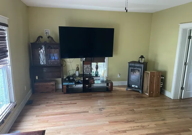 5th image of 55 W Polk Rd, Hart, MI 49420 | MLS# 67026043488