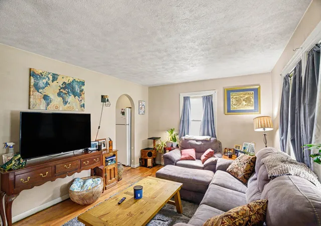 Photo 4 of Single family home for sale at 1648 Cass St, Niles, MI 49120 | MLS# 69026043468 | Listing updated on 2026-08-25