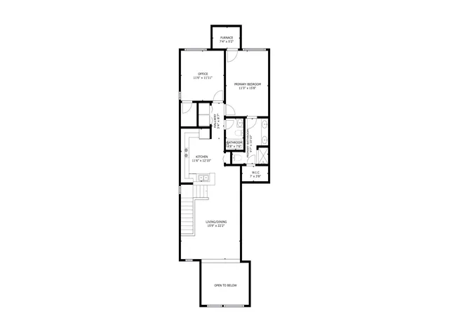 23rd image of 454 Hilton Rd, Ferndale, MI 48220 | MLS# 81026043479