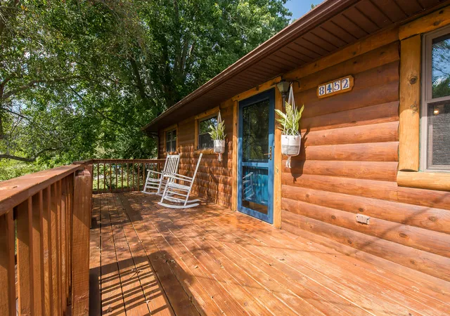 4th image of 8452 Huron River Dr, Dexter, MI 48130 | MLS# 81026043492