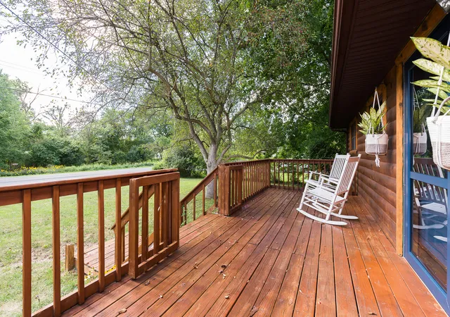 5th image of 8452 Huron River Dr, Dexter, MI 48130 | MLS# 81026043492