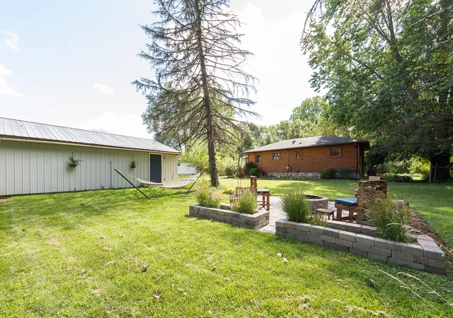 62nd image of 8452 Huron River Dr, Dexter, MI 48130 | MLS# 81026043492
