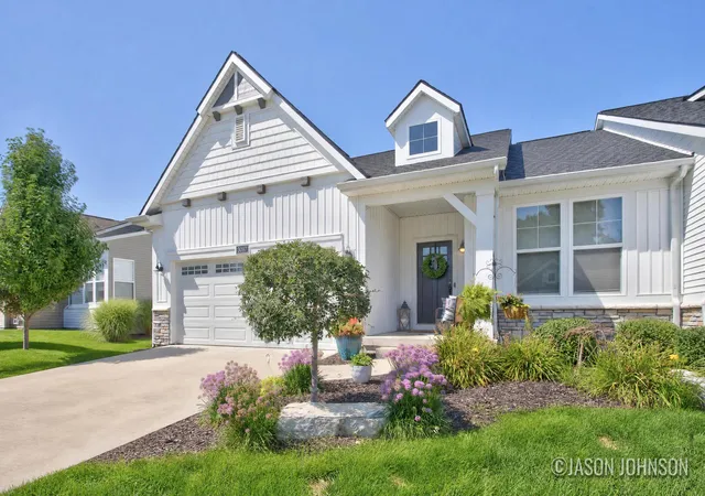 1st image of 3097 Brayridge Dr, Jenison, MI 49428 | MLS# 65026043489