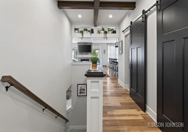 3rd image of 3097 Brayridge Dr, Jenison, MI 49428 | MLS# 65026043489