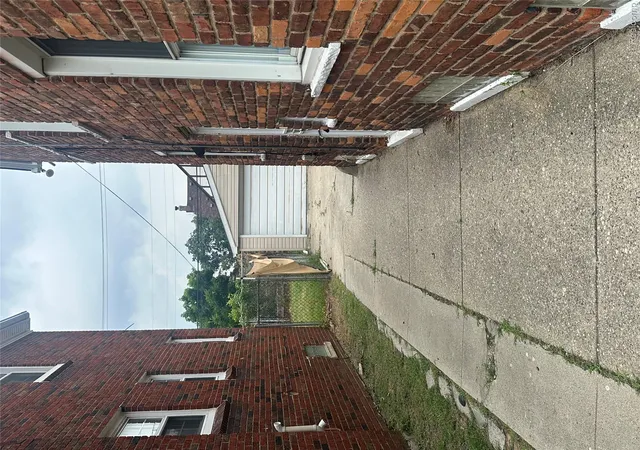 Photo 2 of Single family home for sale at 17544 Woodingham Dr, Detroit, MI 48221 | MLS# 20261065981 | Listing updated on 2026-09-13