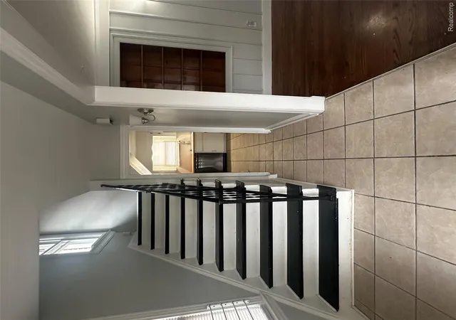 Photo 3 of Single family home for sale at 17544 Woodingham Dr, Detroit, MI 48221 | MLS# 20261065981 | Listing updated on 2026-09-13
