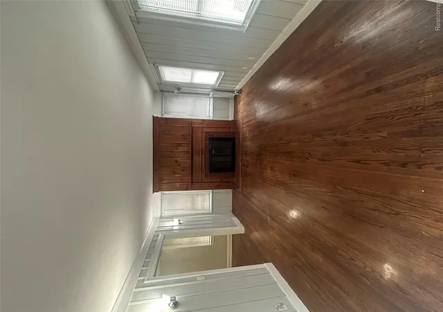 Photo 4 of Single family home for sale at 17544 Woodingham Dr, Detroit, MI 48221 | MLS# 20261065981 | Listing updated on 2026-09-13