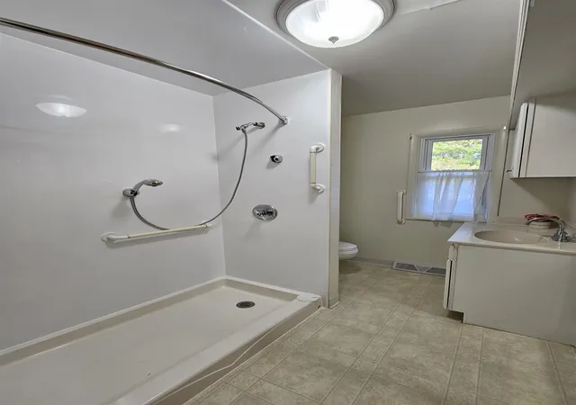 18th image of 5095 N Crosby Rd, Cadillac, MI 49601 | MLS# 78080072508