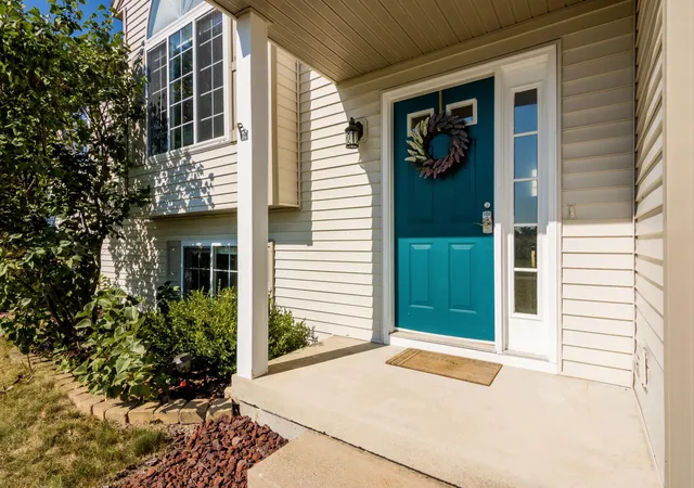 Photo 3 of Single family home for sale at 4643 Rokos Ct, Traverse City, MI 49685 | MLS# 78080072509 | Listing updated on 2026-08-21