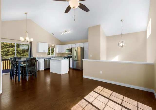 Photo 3 of Single family home for sale at 4643 Rokos Ct, Traverse City, MI 49685 | MLS# 78080072509 | Listing updated on 2026-08-21