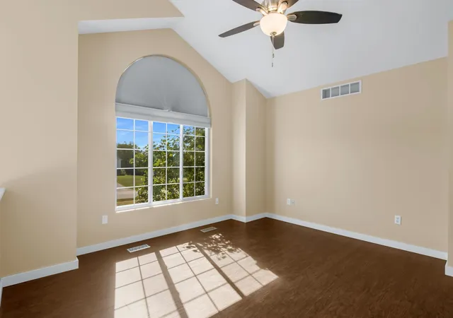 Photo 4 of Single family home for sale at 4643 Rokos Ct, Traverse City, MI 49685 | MLS# 78080072509 | Listing updated on 2026-08-21