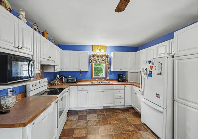 5th image of 8061 Madison Rd, Hesperia, MI 49421 | MLS# 72026043499