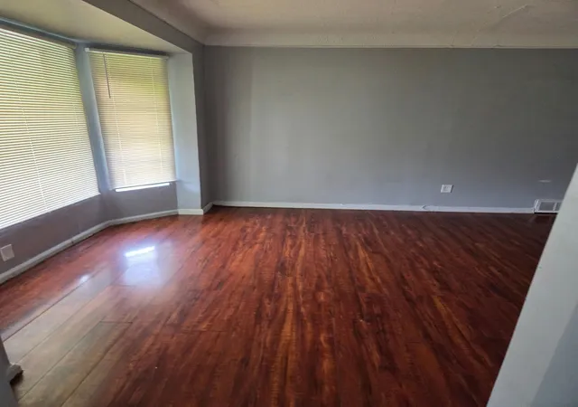 Photo 3 of Single family home for sale at 20426 Tracey St, Detroit, MI 48235 | MLS# 81026043501 | Listing updated on 2026-09-04