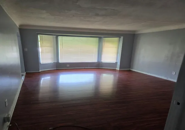 Photo 3 of Single family home for sale at 20426 Tracey St, Detroit, MI 48235 | MLS# 81026043501 | Listing updated on 2026-09-04