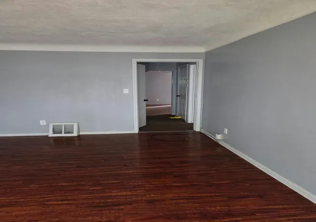 Photo 4 of Single family home for sale at 20426 Tracey St, Detroit, MI 48235 | MLS# 81026043501 | Listing updated on 2026-09-04
