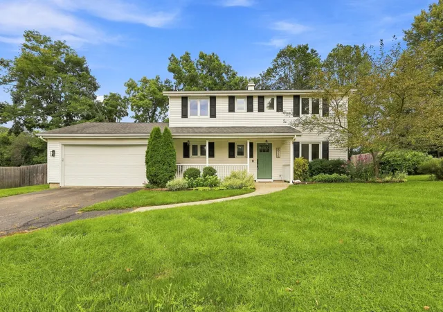 1st image of 816 Totomee Ln, Niles, MI 49120 | MLS# 69026043508