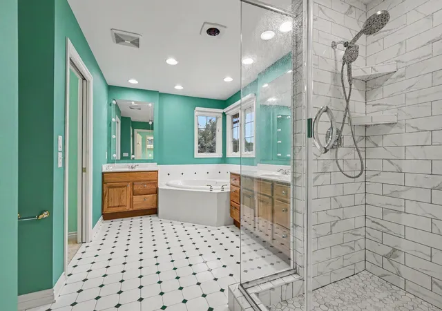 Photo 3 of Single family home for sale at 6462 Bayfield Dr, Kalamazoo, MI 49009 | MLS# 66026043509 | Listing updated on 2026-09-13