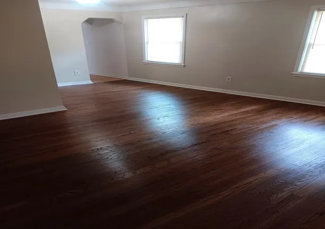 4th image of 20460 N Winston, Detroit, MI 48219 | MLS# 81026043506